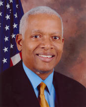 Photo of JOHNSON, Hank