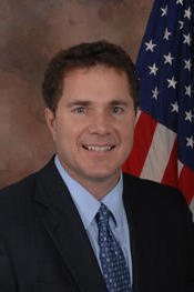 Photo of BRALEY, Bruce