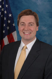Photo of ALTMIRE, Jason