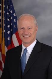 Photo of COFFMAN, Mike