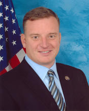 Photo of ROONEY, Thomas J.