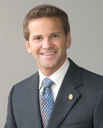 Photo of SCHOCK, Aaron