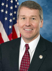 Photo of WOODALL, Rob