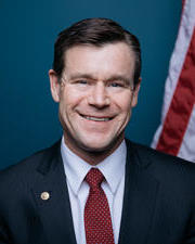 Photo of YOUNG, Todd