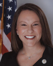 Photo of ROBY, Martha