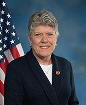 Photo of BROWNLEY, Julia