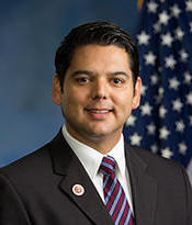 Photo of RUIZ, Raul