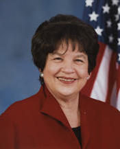 Photo of FRANKEL, Lois