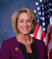 Photo of WAGNER, Ann