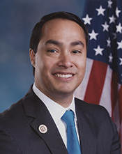 Photo of CASTRO, Joaquin