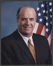 Photo of KILDEE, Dan
