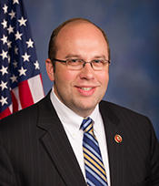 Photo of SMITH, Jason