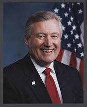 Photo of ALLEN, Rick W.