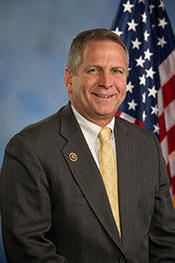 Photo of BOST, Mike