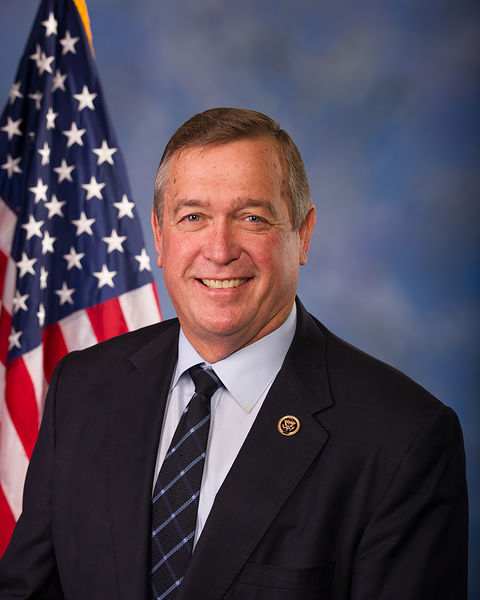 Photo of HARDY, Cresent Leo