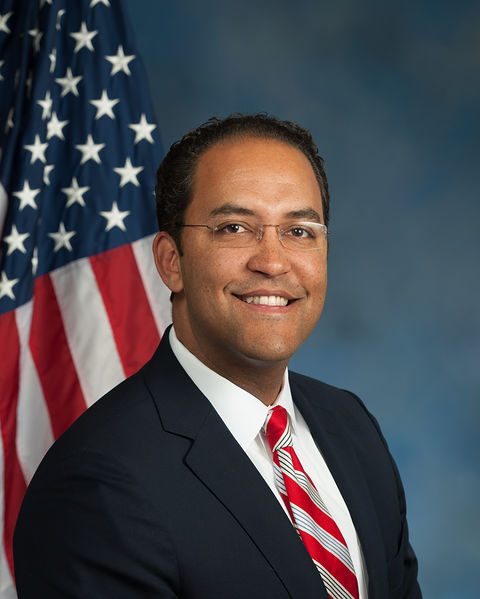 Photo of HURD, William Ballard