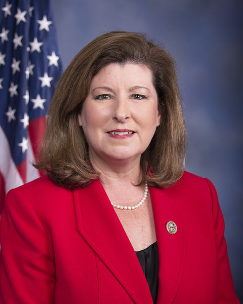Photo of HANDEL, Karen