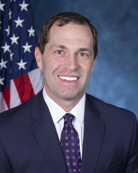 Photo of CROW, Jason