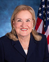 Photo of GARCIA, Sylvia
