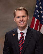 Photo of GUEST, Michael