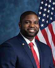 Photo of DONALDS, Byron