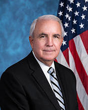 Photo of GIMENEZ, Carlos A.