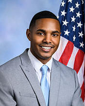 Photo of TORRES, Ritchie