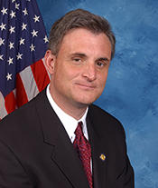 Photo of ANDREWS, Robert Ernest