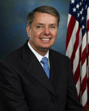 Photo of GRAHAM, Lindsey O.
