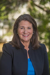 Photo of DEGETTE, Diana