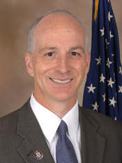 Photo of SMITH, Adam