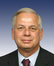 Photo of GREEN, Raymond Eugene (Gene)