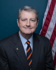 Photo of KENNEDY, John Neely
