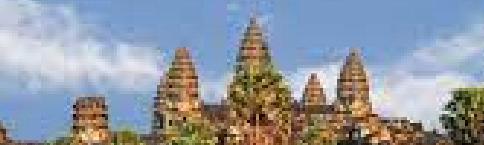 Key Votes: Limit Involvement In Cambodia