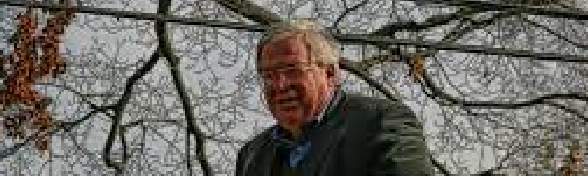 Key Votes: Hastert Becomes Speaker