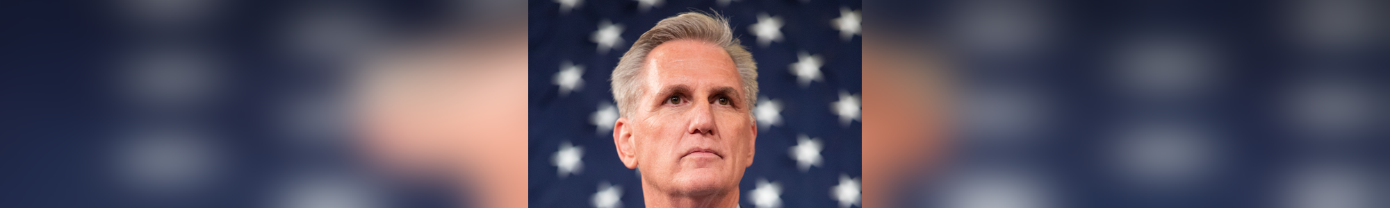 Key Votes: Kevin McCarthy Removed as Speaker