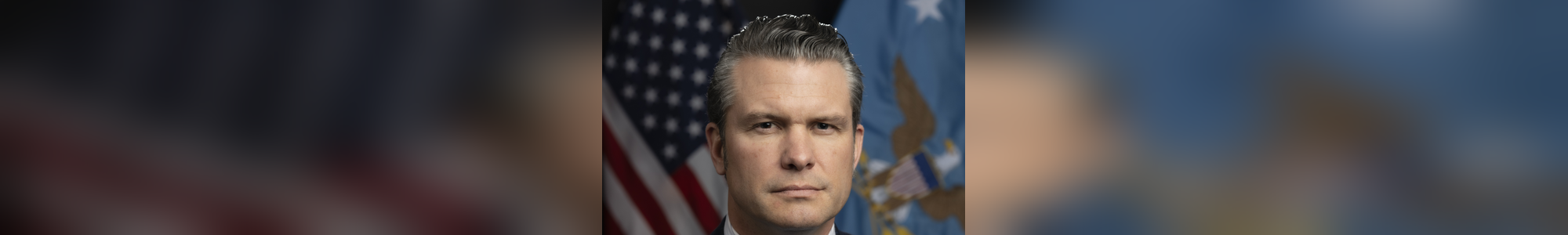 Key Votes: Pete Hegseth Confirmed as Defense Secretary